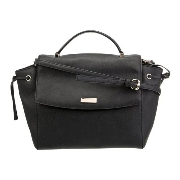 Kate Spade Crossbody Purse - Picture 1 of 7